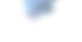 Cloud Image