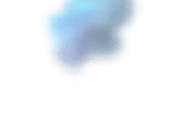 Cloud Image